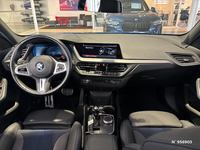 BMW (F40) 118I 136 M SPORT DKG7