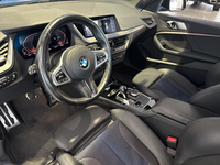 BMW (F40) 118I 136 M SPORT DKG7