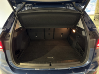 BMW (F48) X1 XDRIVE18D BUSINESS DESIGN BVA8