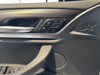 BMW (G01) X3 XDRIVE30E 292 M SPORT BVA8