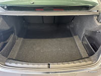 BMW (G20) 318D 150 BUSINESS DESIGN BVA8