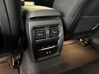 BMW (G20) 318D 150 BUSINESS DESIGN BVA8