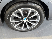 BMW (G20) 318D 150 BUSINESS DESIGN BVA8