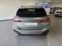 BMW (U06) ACTIVE TOURER 230E XDRIVE 326 M SPORT DKG7