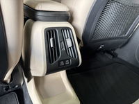 BMW (U06) ACTIVE TOURER 230E XDRIVE 326 M SPORT DKG7