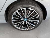 BMW (U06) ACTIVE TOURER 230E XDRIVE 326 M SPORT DKG7