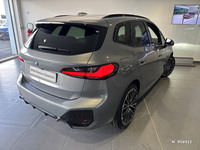 BMW (U06) ACTIVE TOURER 230E XDRIVE 326 M SPORT DKG7