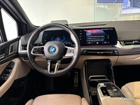 BMW (U06) ACTIVE TOURER 230E XDRIVE 326 M SPORT DKG7