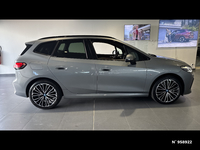 BMW (U06) ACTIVE TOURER 230E XDRIVE 326 M SPORT DKG7