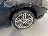 BMW (F86) X6 M50DA 381