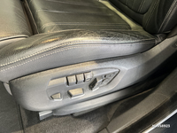 BMW (F86) X6 M50DA 381