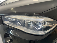 BMW (F86) X6 M50DA 381