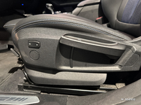 BMW (F44) GRAN COUPE 218I 136 M SPORT DKG7