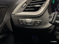 BMW (F44) GRAN COUPE 218I 136 M SPORT DKG7