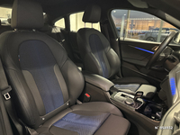 BMW (F44) GRAN COUPE 218I 136 M SPORT DKG7