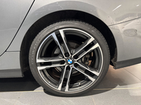 BMW (F44) GRAN COUPE 218I 136 M SPORT DKG7