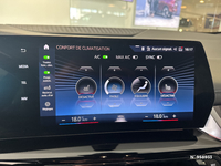 BMW (U06) 225e xDrive 245ch ACTIVE TOURER