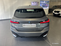 BMW (U06) 225e xDrive 245ch ACTIVE TOURER