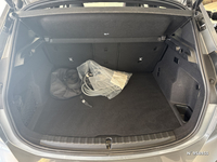 BMW (U06) 225e xDrive 245ch ACTIVE TOURER