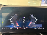 BMW (U06) 225e xDrive 245ch ACTIVE TOURER