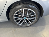 BMW (U06) 225e xDrive 245ch ACTIVE TOURER