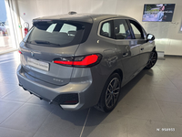 BMW (U06) 225e xDrive 245ch ACTIVE TOURER