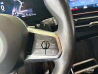 BMW (U06) 225e xDrive 245ch ACTIVE TOURER