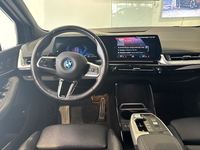 BMW (U06) 225e xDrive 245ch ACTIVE TOURER