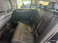 BMW (G31) TOURING 520D LUXURY BVA8