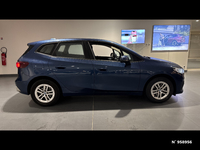 BMW (U06) ACTIVE TOURER 218I 136 DKG7