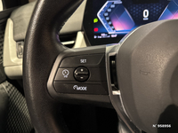 BMW (U06) ACTIVE TOURER 218I 136 DKG7