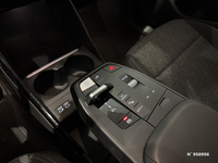 BMW (U06) ACTIVE TOURER 218I 136 DKG7