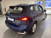 BMW (U06) ACTIVE TOURER 218I 136 DKG7