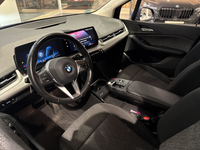 BMW (U06) ACTIVE TOURER 218I 136 DKG7