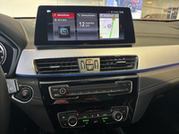 BMW (F39) X2 XDRIVE 25E 220 M SPORT BVA6