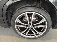 BMW (F39) X2 XDRIVE 25E 220 M SPORT BVA6