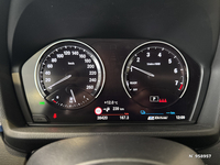 BMW (F39) X2 XDRIVE 25E 220 M SPORT BVA6