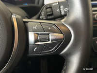 BMW (F39) X2 XDRIVE 25E 220 M SPORT BVA6