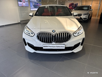 BMW (F40) 116I 109 M SPORT DKG7