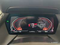 BMW (F40) 116I 109 M SPORT DKG7