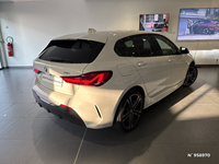 BMW (F40) 116I 109 M SPORT DKG7