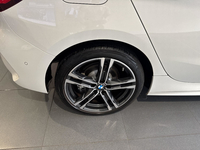 BMW (F40) 116I 109 M SPORT DKG7