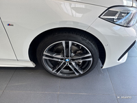 BMW (F40) 116I 109 M SPORT DKG7