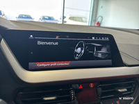 BMW (F40) 116I 109 M SPORT DKG7