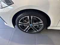 BMW (F40) 116I 109 M SPORT DKG7