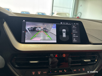 BMW (F40) 116I 109 M SPORT DKG7