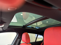 BMW (F40) 116I 109 M SPORT DKG7