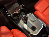 BMW (F40) 116I 109 M SPORT DKG7