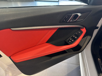 BMW (F40) 116I 109 M SPORT DKG7