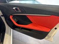 BMW (F40) 116I 109 M SPORT DKG7